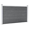 Product Thumbnail Image 2 of 9