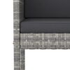 Product Thumbnail Image 5 of 8
