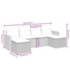 Product Thumbnail Image 3 of 15