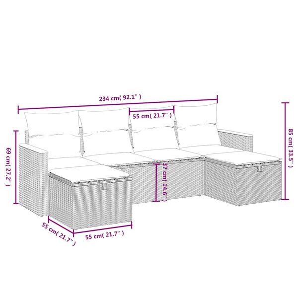 Showing Product Image 3 of 15