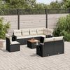 Product Thumbnail Image 2 of 17