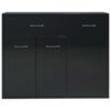 Product Thumbnail Image 5 of 7