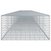 Product Thumbnail Image 4 of 7