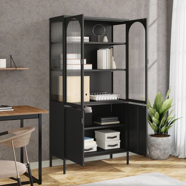 Showing Product Image 3 of 12