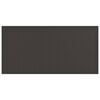 Product Thumbnail Image 2 of 5
