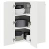 Product Thumbnail Image 3 of 13