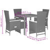 Product Thumbnail Image 5 of 6
