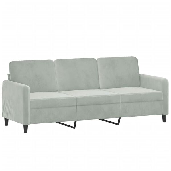Showing Product Image 4 of 8