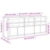 Product Thumbnail Image 17 of 18