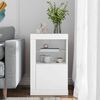 Product Thumbnail Image 3 of 17