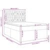 Product Thumbnail Image 13 of 14