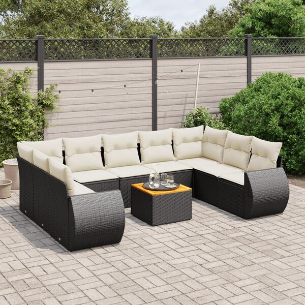 Showing Product Image 2 of 13