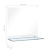 Product Thumbnail Image 6 of 7