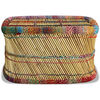 Product Thumbnail Image 6 of 9