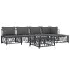 Product Thumbnail Image 3 of 10
