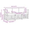 Product Thumbnail Image 8 of 9