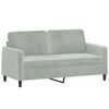 Product Thumbnail Image 4 of 10