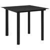 Product Thumbnail Image 3 of 13