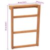 Product Thumbnail Image 7 of 7