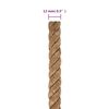 Product Thumbnail Image 6 of 6