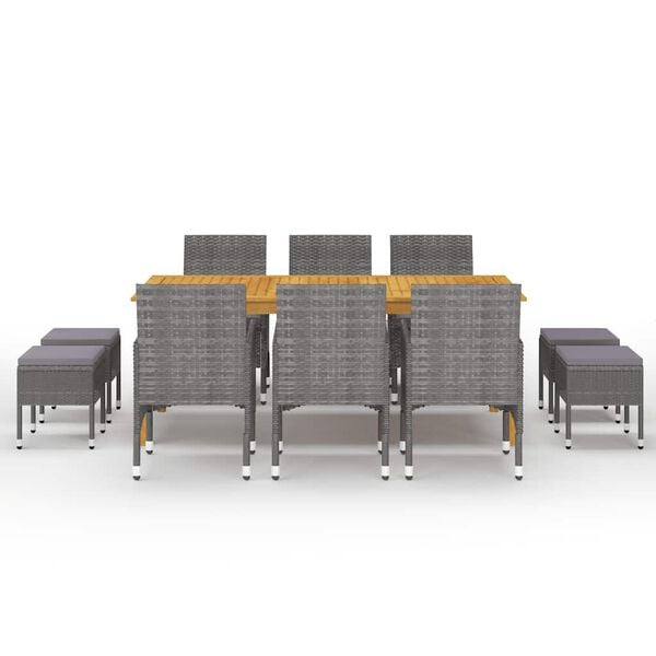 Showing Product Image 2 of 15