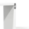 Product Thumbnail Image 5 of 9