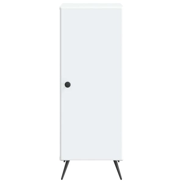 Showing Product Image 4 of 11