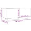 Product Thumbnail Image 11 of 11