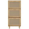 Product Thumbnail Image 5 of 10
