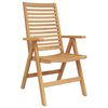 Product Thumbnail Image 2 of 7