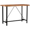 Product Thumbnail Image 5 of 20