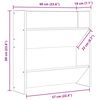 Product Thumbnail Image 11 of 12