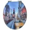 Product Thumbnail Image 5 of 11