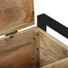 Product Thumbnail Image 9 of 13
