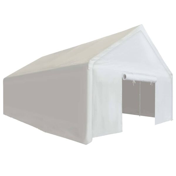 Showing Product Image 1 of 6