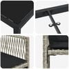 Product Thumbnail Image 9 of 11
