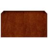 Product Thumbnail Image 5 of 11