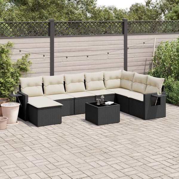 Showing Product Image 2 of 16