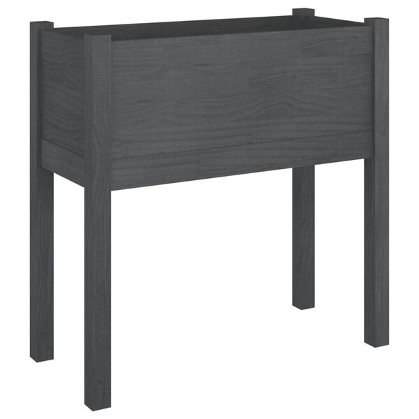 Showing Product Image 3 of 8