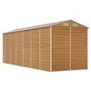 Product Thumbnail Image 7 of 12