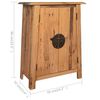 Product Thumbnail Image 10 of 11