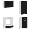 Product Thumbnail Image 4 of 10