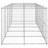 Product Thumbnail Image 3 of 6