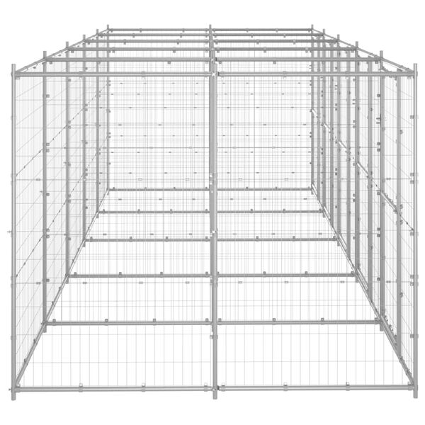 Showing Product Image 3 of 6