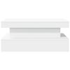Product Thumbnail Image 7 of 15