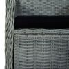 Product Thumbnail Image 7 of 8
