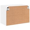 Product Thumbnail Image 8 of 13