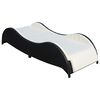 Product Thumbnail Image 2 of 6