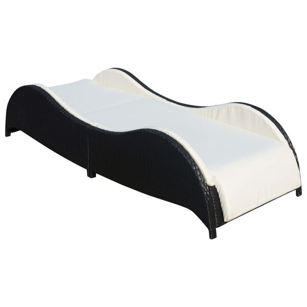 Showing Product Image 2 of 6