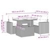 Product Thumbnail Image 10 of 17